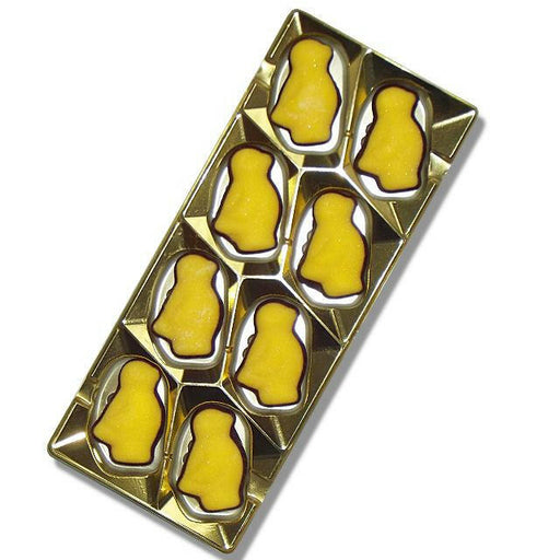 Argenta Fondant - Küken -Tüte