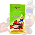 Argenta Gourmet Ostereier - Edelvollmilch
