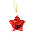 Argenta - Merry Christmast - Baumbehang