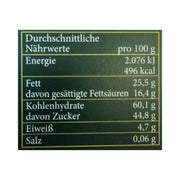 Argenta Mint Schnittchen - Ossiladen I Ostprodukte Versand