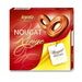Argenta Nougat Ringe 100g