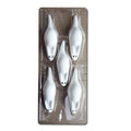 Argenta Schaumzucker Mäuse 60g