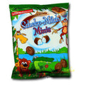 Argenta Schoko-Milch Minis, 125g