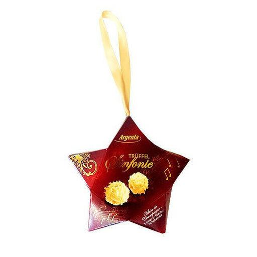 Argenta - Trüffel Sinfonie - Baumbehang