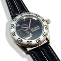 Armbanduhr 50 Jahre Trabant