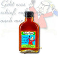 Arthur der Engel Seelen Tröster 0.1l