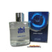 atoll Cool Fresh - After Shave