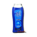 Atoll DUSCHE for Men - Blue Lagoon