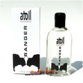 Atoll Ranger - Eau De Toilette