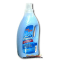 avi-stat Frottee Weichspüler - blue, 1,0 l