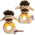 Baby Rassel Set - Moppi