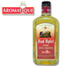 Bad Apfel 0.7L ( Aromatique )