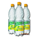Bad Brambacher - Zitronenlimonade