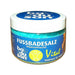Badusan Fussbadesalz Vital Meeresfrische