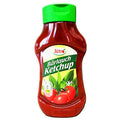 Bärlauch Ketchup - Jütro 500ml