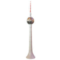 Bausatz Fernsehturm Berlin