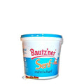 Bautzener Senf - mittelscharf, 1l Eimer