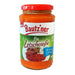 Bautzner Fix Letschosoße 400ml - Ossiladen I Ostprodukte Versand