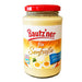 Bautzner fix Senfsoße 400g - Ossiladen I Ostprodukte Versand