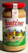 Bautzner Senf - Der Würzige