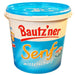 Bautzner Senf - mittelscharf, 10 kg Eimer