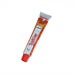 Bautzner Senf scharf, 100 ml Tube