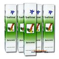 beline Beincreme