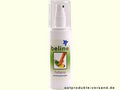 beline Fußspray 125ml - Ossiladen I Ostprodukte Versand