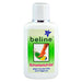 beline Schweissfuß - Gel 100ml
