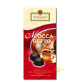 Berggold Moccaretto