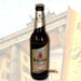 Berliner Pilsner
