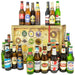 Beste Biere Welt 24er Set - Ossiladen I Ostprodukte Versand