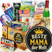 Beste Mama - Spezialitäten Set M - Ossiladen I Ostprodukte Versand