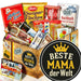 Beste Mama - Süßigkeiten Set DDR L - Ossiladen I Ostprodukte Versand