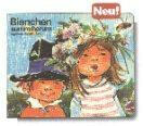 Bienchen summ herum