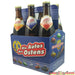 Biere Autos des Ostens ( 6er - Pack )
