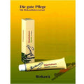 Birkavit-Haarbalsam Kamille m.Silikon