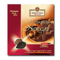 BlätterZauber Nougat (Berggold)