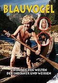 Blauvogel (DVD)