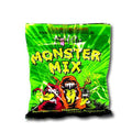 Bodeta Monster Mix