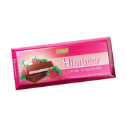 Böhme Himbeer Creme Schokolade - Ossiladen I Ostprodukte Versand