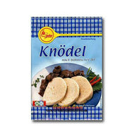 Böhmische Knödel (Geha)