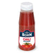 Born Ketchup - Chili