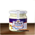 Born Sahne Meerrettich