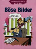 Böse Bilder