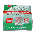 Braeco Entfärber 125g