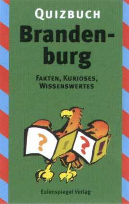 Brandenburg