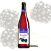 Brombeerwein (Kaltenburger)