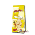 Brot Cracker - Käse (Filinchen), 125g