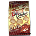 Brot Cracker - Schinken (Filinchen), 175g